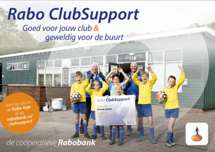 rabobank clubsupport 1