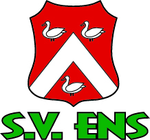 logo svens Voetbal copy